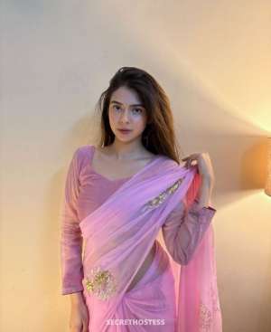 21 year old Indian Escort in Kolkata ꧁༒Poonam.༒꧂, Escort Service, escort