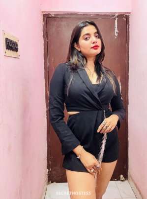 21Yrs Old Escort 170CM Tall Lucknow Image - 1