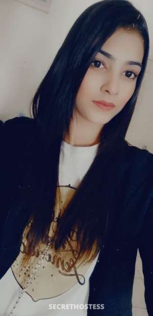 21 year old Indian Escort in Dubai Noor Pakistani Girl, escort