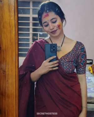 22 year old Asian Escort in Bareilly Nancy escort service, escort