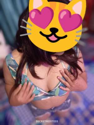 22 year old Asian Escort in Kathmandu Reshma❣️(camshow &amp; real meet), escort
