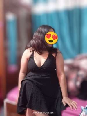 22Yrs Old Escort 165CM Tall Kathmandu Image - 1
