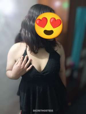 22Yrs Old Escort 165CM Tall Kathmandu Image - 2