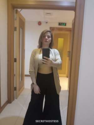 22Yrs Old Escort 187CM Tall Lahore Image - 2