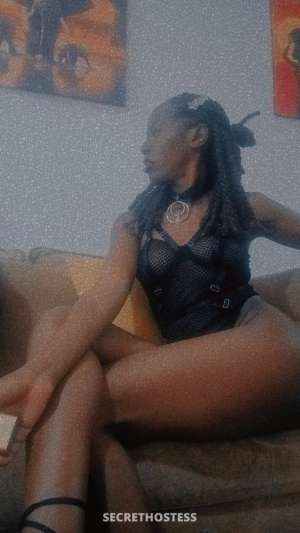 22 year old Escort in Nairobi Freaky Shwanty, escort