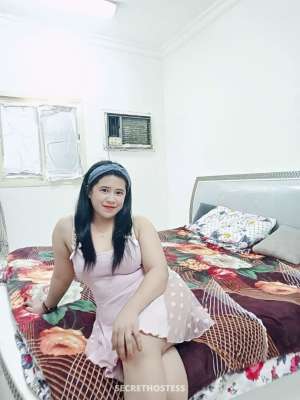 22 year old Escort in Khobar Peace, escort