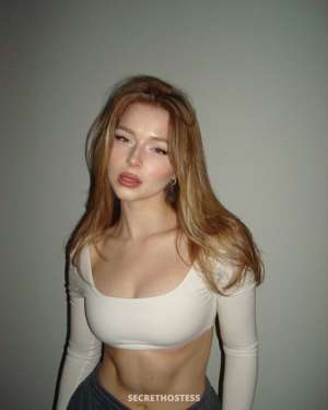 22Yrs Old Escort 170CM Tall Erbil Image - 5