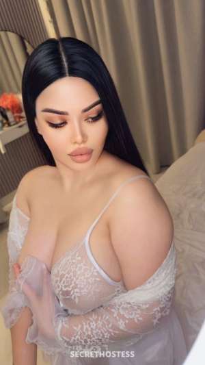 22 year old Escort in Tabuk Kiemon, escort