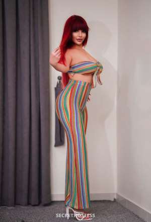 Sona, escort 22 year old Escort in Erbil