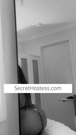 22Yrs Old Escort Sydney Image - 6