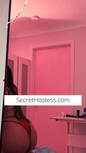 22Yrs Old Escort Sydney Image - 7