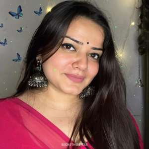 22 year old Indian Escort in Jammu Nancy escort service, escort