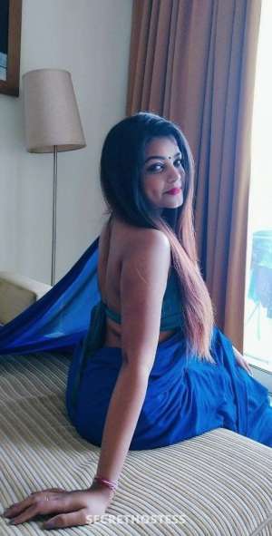 22 year old Indian Escort in Surat Surat Genuine Vip Escort, escort