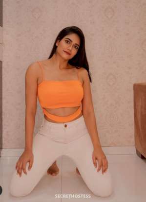 22Yrs Old Escort 160CM Tall Bangkok Image - 1