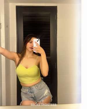 22 year old Indian Escort in Pattaya Niharika Doorstep Incall, escort
