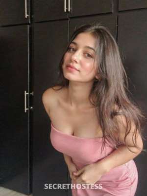 22Yrs Old Escort 166CM Tall Thāne Image - 3