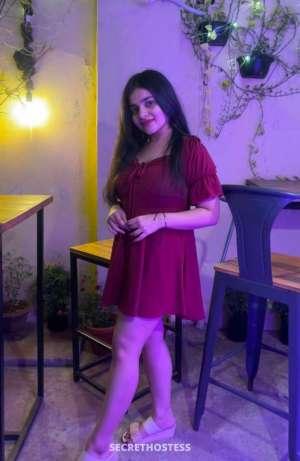 22 year old Indian Escort in Coimbatore ️Independent Cam Service and Real Meet, escort