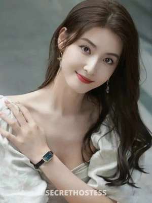 23 year old Asian Escort in New Hampshire NH 🟥🔥🔥🟥xxxx-xxx-xxx 🔥🔥New girl🔥🔥Hot