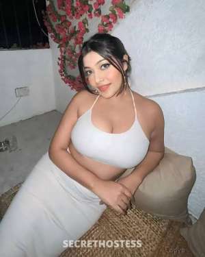 23 year old Escort in Gampaha Suchitra Best Price Service, escort