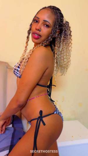 23Yrs Old Escort 156CM Tall Riyadh Image - 2