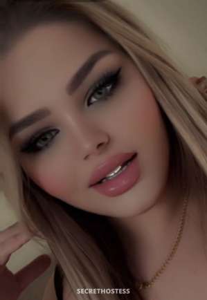 23 year old Escort in Erbil Kamar, escort