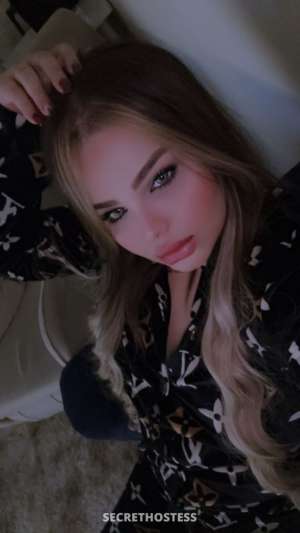 23Yrs Old Escort 170CM Tall Erbil Image - 1