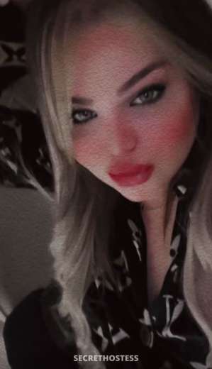 23Yrs Old Escort 170CM Tall Erbil Image - 2