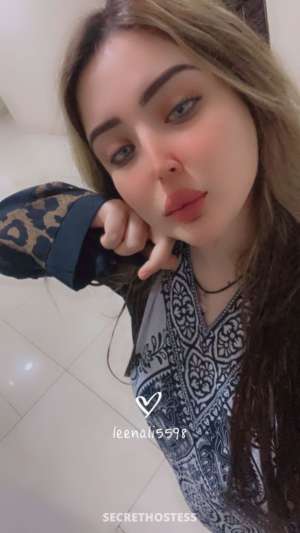 23Yrs Old Escort 170CM Tall Erbil Image - 3