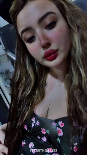 23Yrs Old Escort 170CM Tall Erbil Image - 4