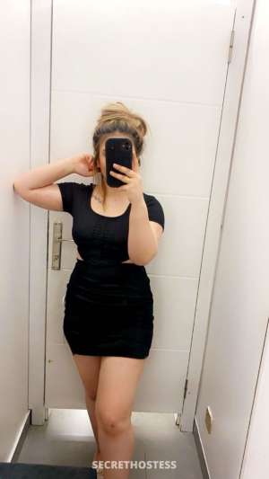 23Yrs Old Escort 170CM Tall Erbil Image - 5