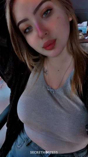 23Yrs Old Escort 170CM Tall Erbil Image - 6