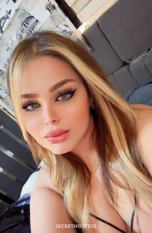 23Yrs Old Escort 170CM Tall Erbil Image - 8