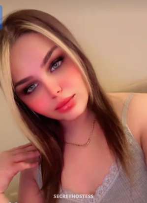 23Yrs Old Escort 170CM Tall Erbil Image - 9