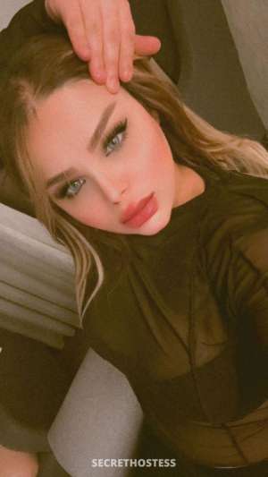 23Yrs Old Escort 170CM Tall Erbil Image - 11