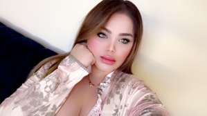 23Yrs Old Escort 170CM Tall Erbil Image - 12
