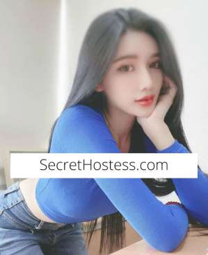 23 year old Escort in Broadview Karen