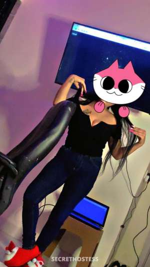 23 year old Escort in Erbil Shahd, escort