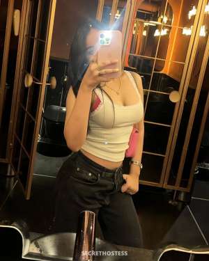 23Yrs Old Escort 153CM Tall Faridabad Image - 1