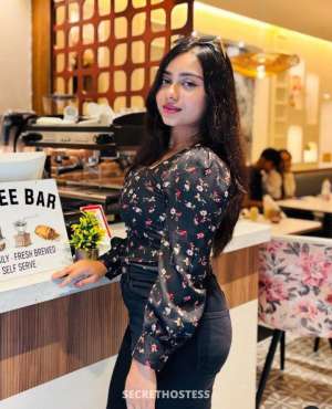 23Yrs Old Escort 165CM Tall Ahmedabad Image - 1