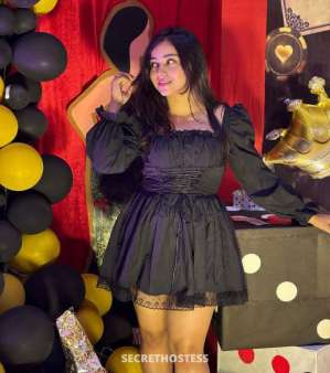 23Yrs Old Escort 165CM Tall Ahmedabad Image - 2