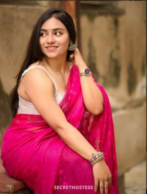23Yrs Old Escort 165CM Tall Ahmedabad Image - 3