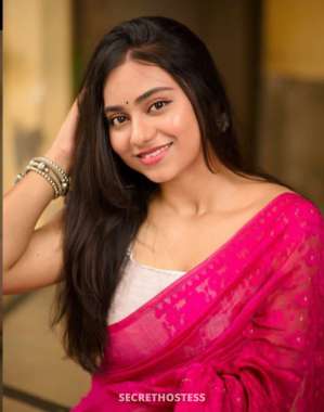 23Yrs Old Escort 165CM Tall Ahmedabad Image - 4