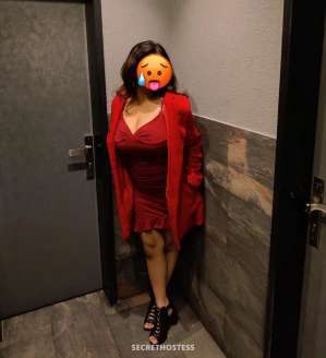 23Yrs Old Escort 165CM Tall Guwahati Image - 3