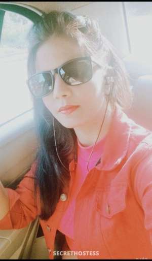 23Yrs Old Escort 165CM Tall Thāne Image - 0