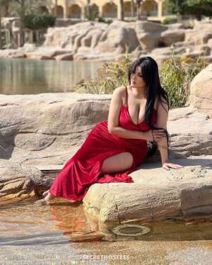 23 year old Indian Escort in Nagpur Bharati, escort