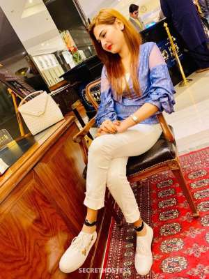 23 year old Indian Escort in Dubai Rechel Busty Girl, escort