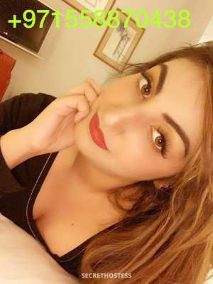 23 year old Indian Escort in Dubai Laila Stage Dancer, escort