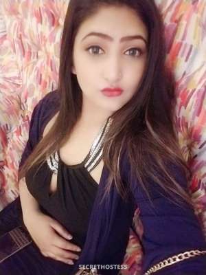 23 year old Indian Escort in Ras al-Khaimah Mahi Indian Milf, escort