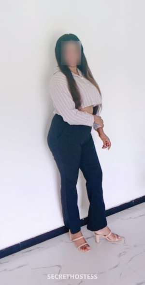 24 year old Asian Escort in Colombo Anjali Independent, escort