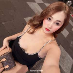 24Yrs Old Escort 168CM Tall Taipei Image - 2